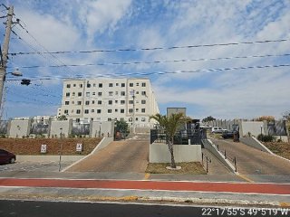 Imagem do imóvel AP79905