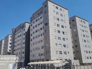 Imagem do imóvel AP47564