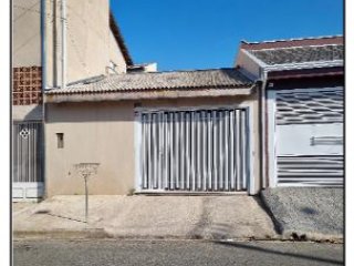 Imagem do imóvel CA69731