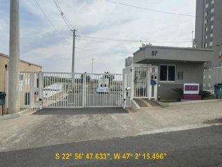 Imagem do imóvel AP25573