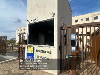 Imagem do imóvel AP63156