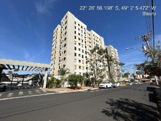 Imagem do imóvel AP35270