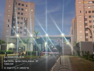 Imagem do imóvel AP92067