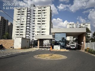 Imagem do imóvel AP25209