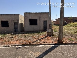 Imagem do imóvel TE49417