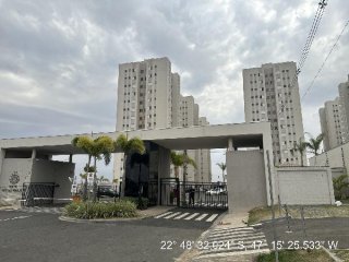 Imagem do imóvel AP60136