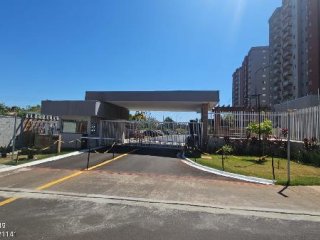 Imagem do imóvel AP62145