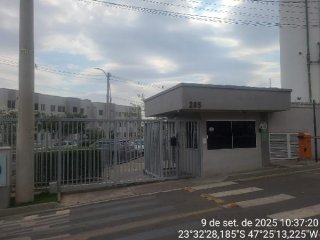 Imagem do imóvel AP34187