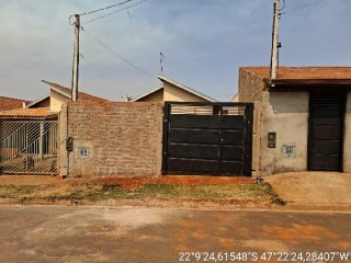 Imagem do imóvel CA23113