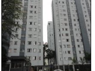 Imagem do imóvel AP37657