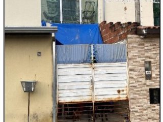 Imagem do imóvel CA32176