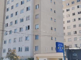 Imagem do imóvel AP96156