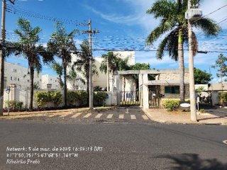 Imagem do imóvel AP48446