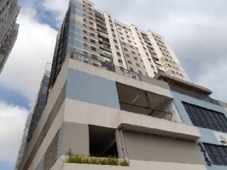 Imagem do imóvel AP04026