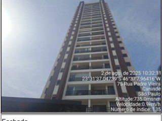 Imagem do imóvel AP77491