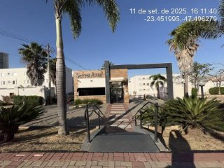 Imagem do imóvel AP68106