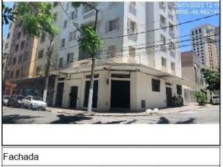 Imagem do imóvel AP92523