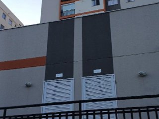 Imagem do imóvel AP05558