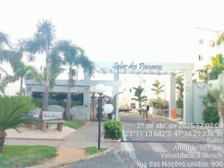 Imagem do imóvel AP77035