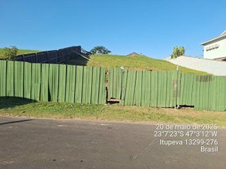 Imagem do imóvel TE02469