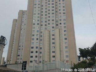 Imagem do imóvel AP40315