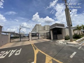 Imagem do imóvel AP91860