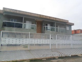 Imagem do imóvel CA65996