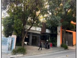 Imagem do imóvel AP16397