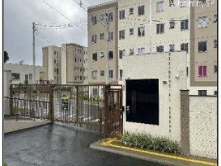 Imagem do imóvel AP99888