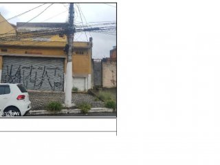 Imagem do imóvel PR84037