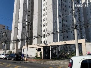 Imagem do imóvel AP07071