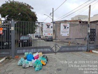 Imagem do imóvel CA60755