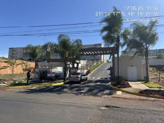 Imagem do imóvel AP46216