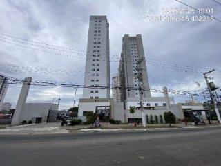 Imagem do imóvel AP82685