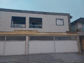 Imagem do imóvel CA89001