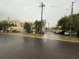 Imagem do imóvel AP43276