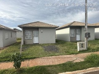 Imagem do imóvel CA59904