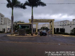 Imagem do imóvel AP34634