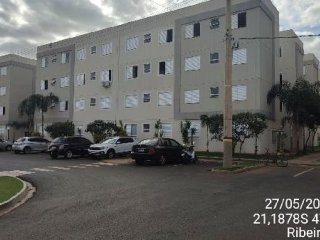 Imagem do imóvel AP93420