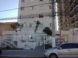 Imagem do imóvel AP33036