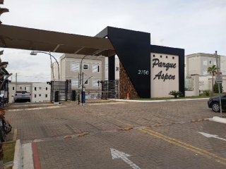 Imagem do imóvel AP78589