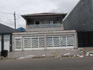 Imagem do imóvel CA70139