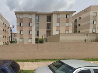 Imagem do imóvel AP12893