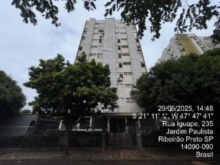 Imagem do imóvel AP11201