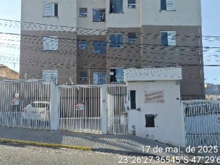 Imagem do imóvel AP74641