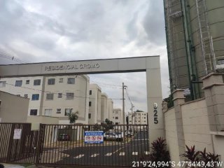 Imagem do imóvel AP38370