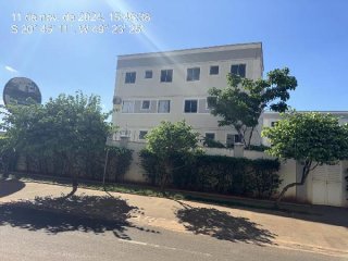 Imagem do imóvel AP57215