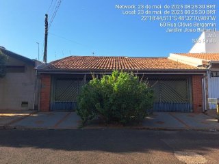 Imagem do imóvel CA11660