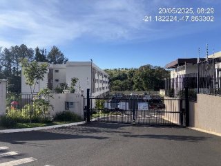 Imagem do imóvel AP85003