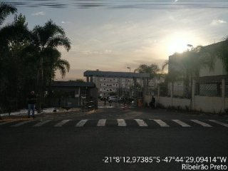 Imagem do imóvel AP43720